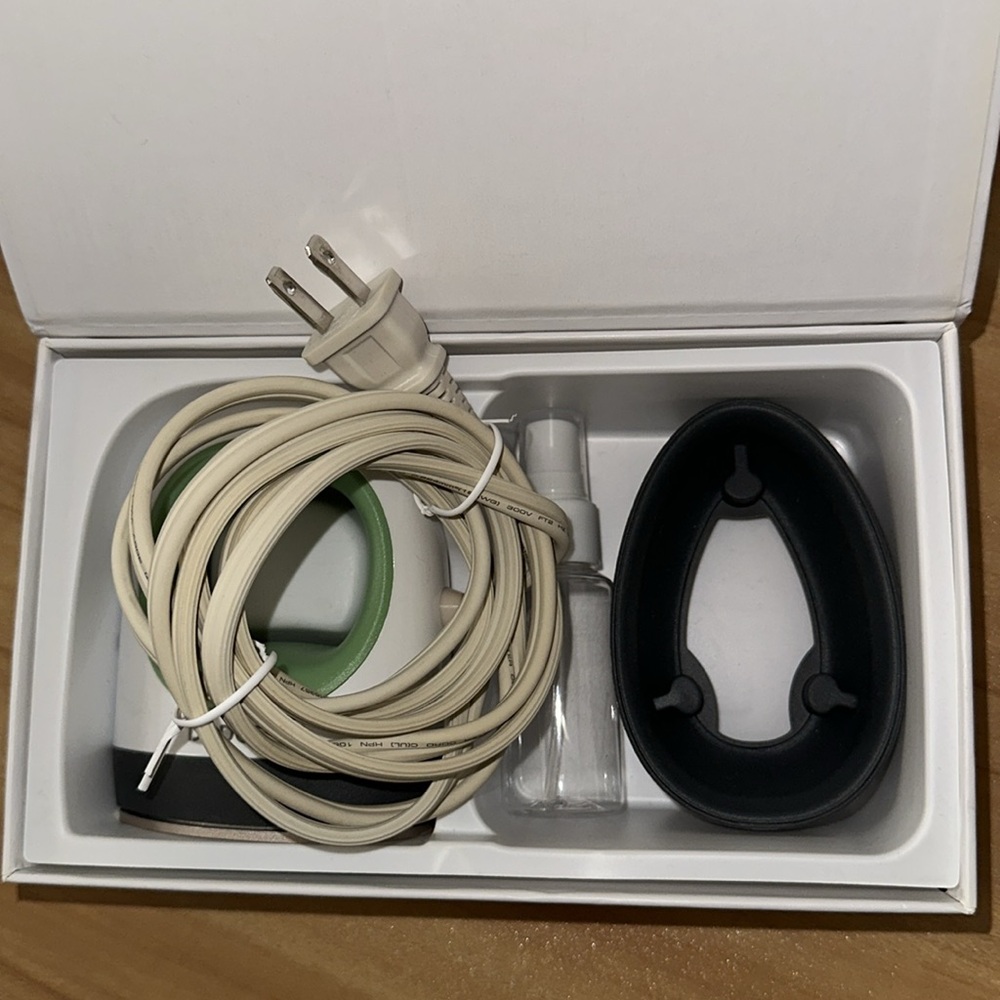 Mini heat press - Picture 3 of 5
